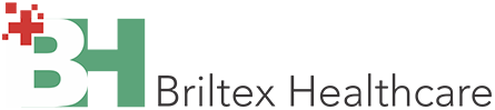 Briltex Health