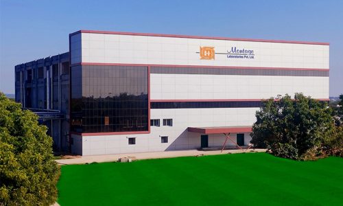 Manufacturing-Site-1