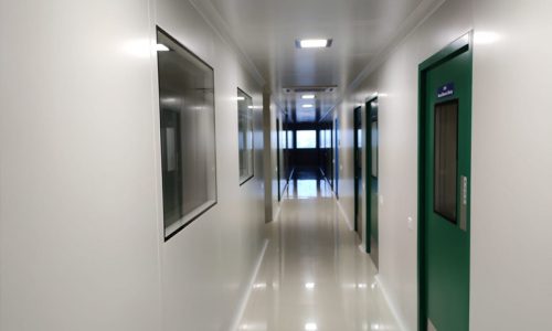 Manufacturing-Site-2