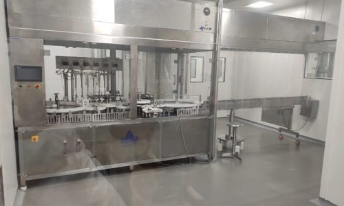 Manufacturing-Site-3