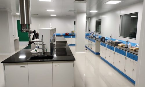 Manufacturing-Site-4